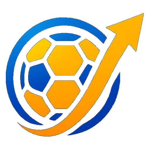 BetsPredix